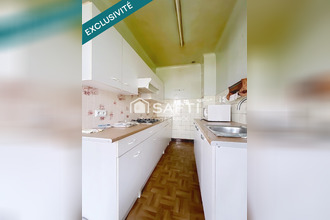  maison wittring 57905