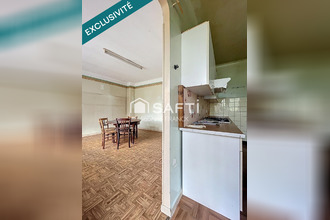  maison wittring 57905