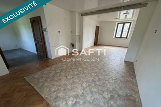  maison wittring 57905