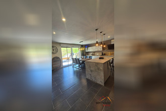  maison wittring 57905