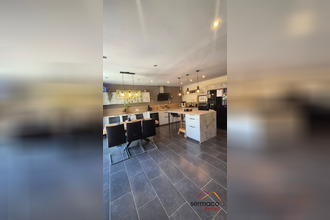  maison wittring 57905