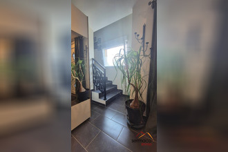  maison wittring 57905