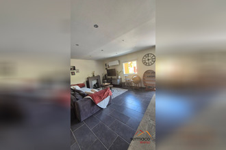  maison wittring 57905