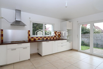  maison wiwersheim 67370