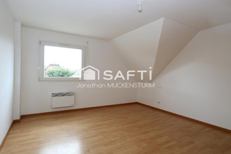  maison wiwersheim 67370