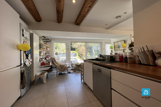 maison wiwersheim 67370