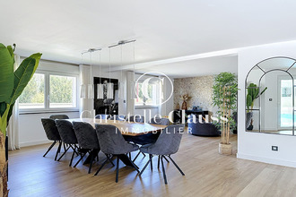  maison wiwersheim 67370