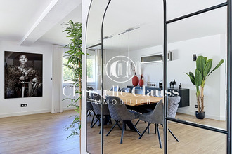  maison wiwersheim 67370