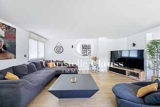  maison wiwersheim 67370