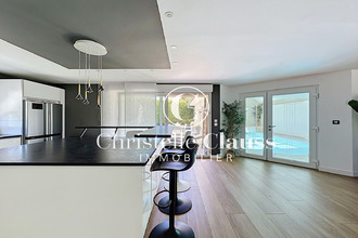  maison wiwersheim 67370
