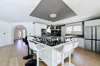  maison wiwersheim 67370