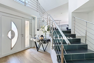  maison wiwersheim 67370