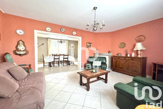  maison wizernes 62570