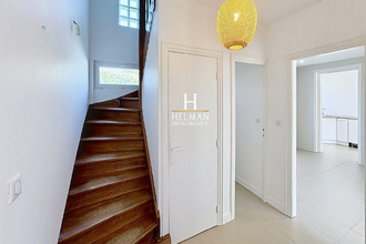  maison wizernes 62570