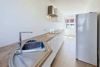  maison wizernes 62570