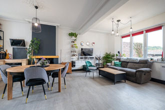  maison wizernes 62570