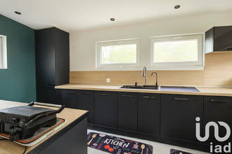  maison wizernes 62570