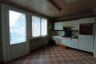  maison wizernes 62570