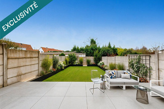  maison wizernes 62570