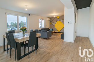  maison wizernes 62570