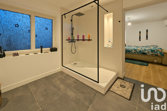  maison wizernes 62570