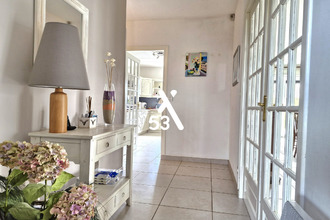  maison wizernes 62570