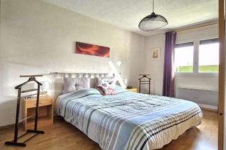  maison wizernes 62570