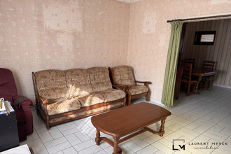  maison wizernes 62570