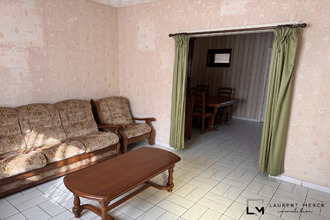  maison wizernes 62570