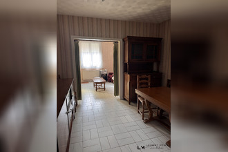  maison wizernes 62570