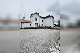 maison wizernes 62570