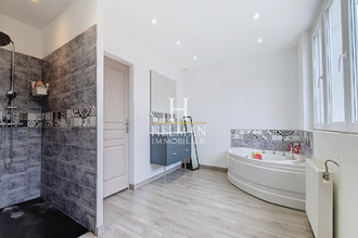  maison wizernes 62570