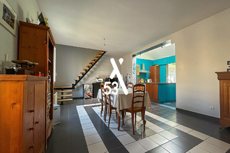  maison wizernes 62570
