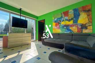  maison wizernes 62570