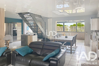  maison wizernes 62570