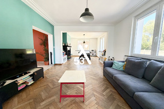  maison wizernes 62570