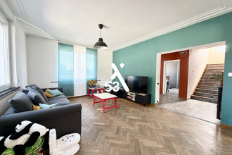  maison wizernes 62570