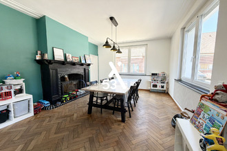  maison wizernes 62570