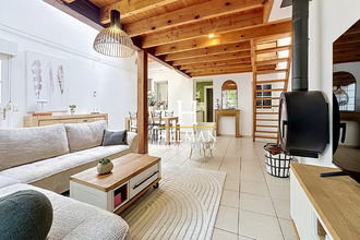  maison wizernes 62570