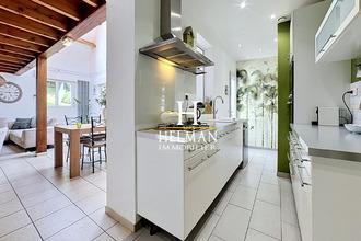  maison wizernes 62570