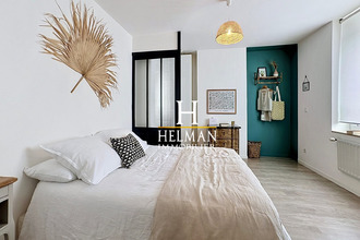  maison wizernes 62570