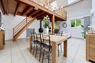  maison wizernes 62570