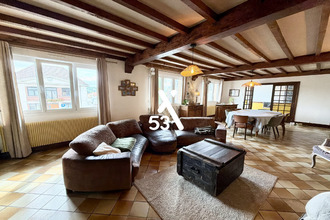  maison wizernes 62570