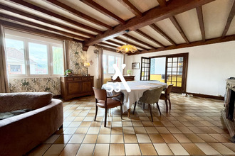  maison wizernes 62570