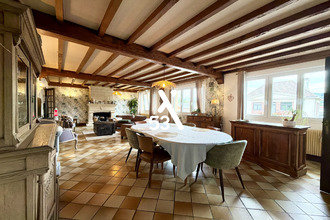  maison wizernes 62570
