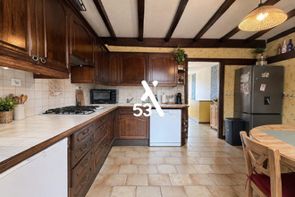  maison wizernes 62570