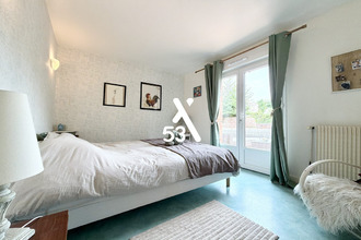  maison wizernes 62570