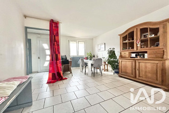  maison wizernes 62570
