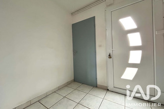  maison wizernes 62570