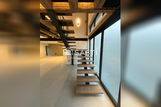  maison woelfling-les-sarreguemines 57200